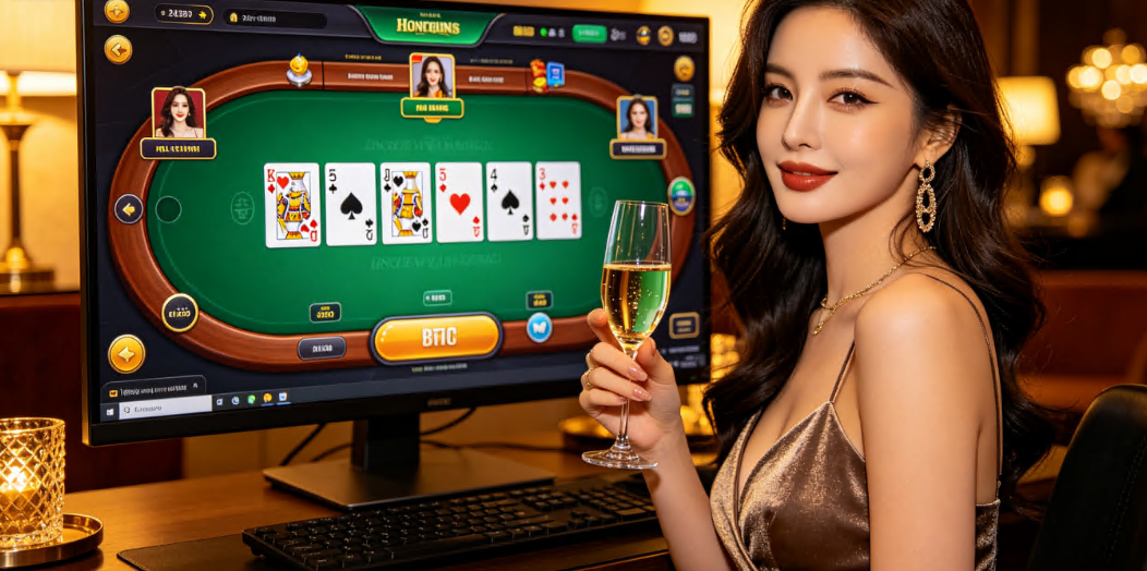 精选影视横版配图