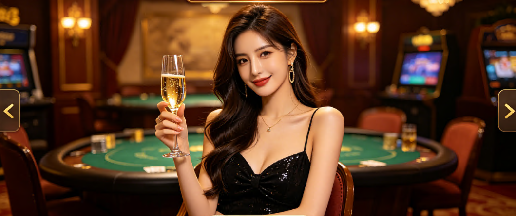 精选影视横版配图